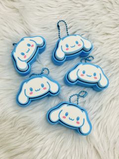 (Category: ) located in . Submitted by missyoung222 (Listing ID 1434210646, Image 1). Description: .