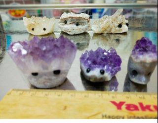 (Category: ) located in . Submitted by whitetip88 (Listing ID 1434344374, Image 1). Description: .