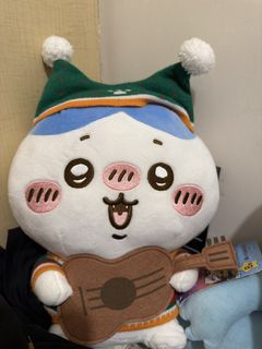 （分類：）位於 。 由 derrrrrr_97 提交（商品編號 1434218987，圖片 1）。簡介： 。