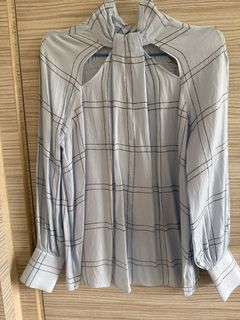 （分類：）位於 。 由 lolodeal 提交（商品編號 1434244418，圖片 1）。簡介： 。
