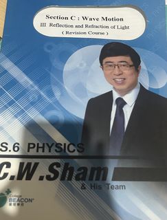 （分類：）位於 。 由 notamortem 提交（商品編號 1434285818，圖片 1）。簡介： 。