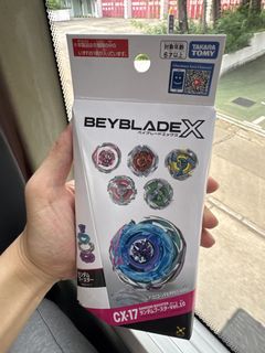 （分類：）位於 。 由 alwaysalone 提交（商品編號 1434241439，圖片 1）。簡介： 。