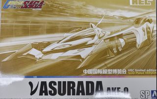 （分類：）位於 。 由 eygo123 提交（商品編號 1434279133，圖片 1）。簡介： 。