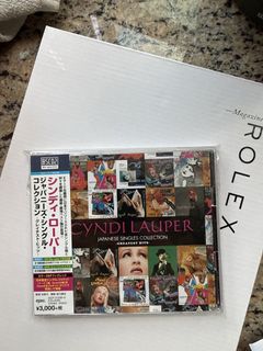 （分類：）位於 。 由 chowfred 提交（商品編號 1434281032，圖片 1）。簡介： 。