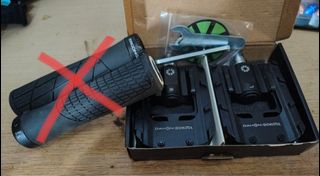 （分類：）位於 。 由 wildturtle.2b816d 提交（商品編號 1416647639，圖片 1）。簡介： 。