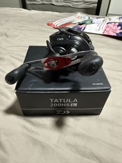 (Category: ) located in . Submitted by solo_angler (Listing ID 1434364686, Image 1). Description: .