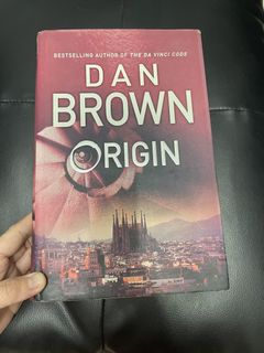 (Category: ) located in . Submitted by kashireadsbookstore (Listing ID 1434314550, Image 1). Description: .