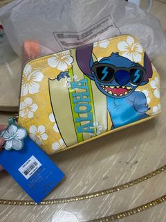 (Category: ) located in . Submitted by disneyaddicts (Listing ID 1434284934, Image 1). Description: .