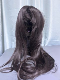 (Category: ) located in . Submitted by kairiyua.ren-43747 (Listing ID 1434347304, Image 1). Description: .