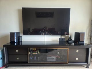 (Category: ) located in . Submitted by lessisgood108 (Listing ID 1434210679, Image 1). Description: .