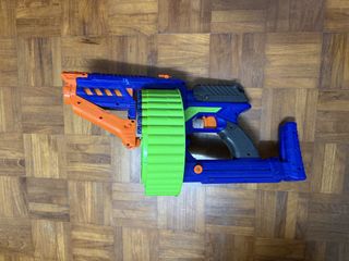 (Category: ) located in . Submitted by fiercetree-f8ed (Listing ID 1434288234, Image 1). Description: .