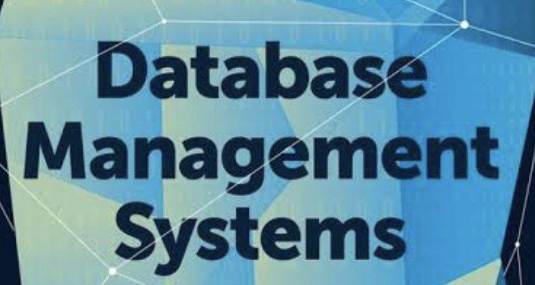 Database Assignment Help for Uni or Poly (Category: Assessment Books) located in Singapore. Submitted by ggxoxo99 (Listing ID 1434359049, Image 1). Description: provide assignment helper specifically for Databases and System Analysis Design for all school, poly, and university student especially for diploma and degree levels (See on Pic 2). If you’re study at: - Kaplan (IDDD) - Murdoch University (ICT284 and ICT285) - RMIT University (ISYS1055/IS