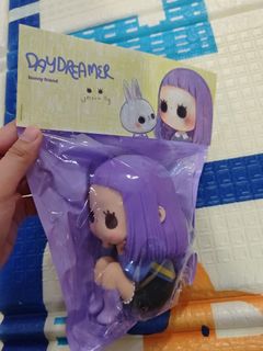 （分類：）位於 。 由 clifford37 提交（商品編號 1434291909，圖片 1）。簡介： 。