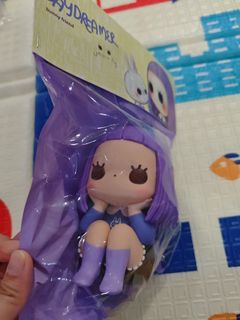 (Category: ) located in . Submitted by hyumo (Listing ID 1434298961, Image 1). Description: .