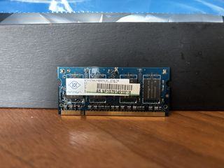 （分類：）位於 。 由 swh97236 提交（商品編號 1434179474，圖片 1）。簡介： 。