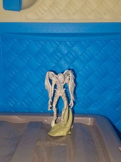 (Category: ) located in . Submitted by nasjo8 (Listing ID 1434327343, Image 1). Description: .