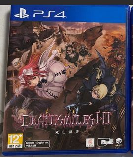 （分類：）位於 。 由 ikari122 提交（商品編號 1269831243，圖片 1）。簡介： 。