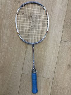 （分類：）位於 。 由 yyyyyyyypppppp 提交（商品編號 1434287277，圖片 1）。簡介： 。