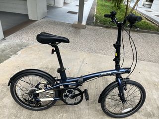 (Category: ) located in . Submitted by jiang20462046 (Listing ID 1434297681, Image 1). Description: .
