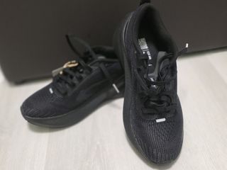 （分類：）位於 。 由 safelion_50564a 提交（商品編號 1434263923，圖片 1）。簡介： 。