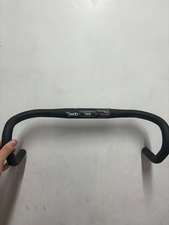 （分類：）位於 。 由 benjamin_frankie 提交（商品編號 1434271912，圖片 1）。簡介： 。