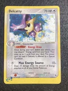 (Category: ) located in . Submitted by HypnoSmith (Listing ID 1434192214, Image 1). Description: .