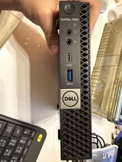 由 li_kk (刊登 ID 1434290641，圖片 1) 提交，位於 的 (類別：)，說明：。