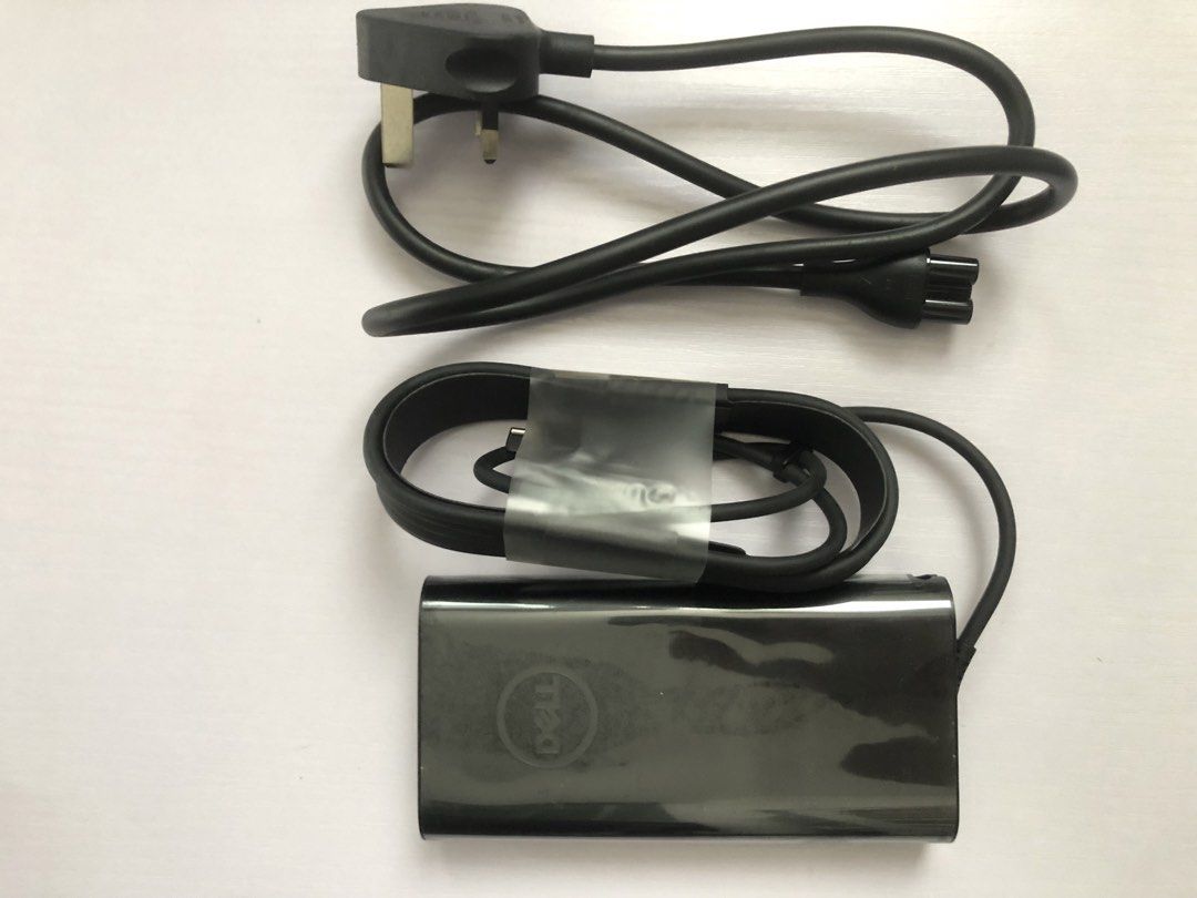 Dell Laptop Charger 90W439437114045911040