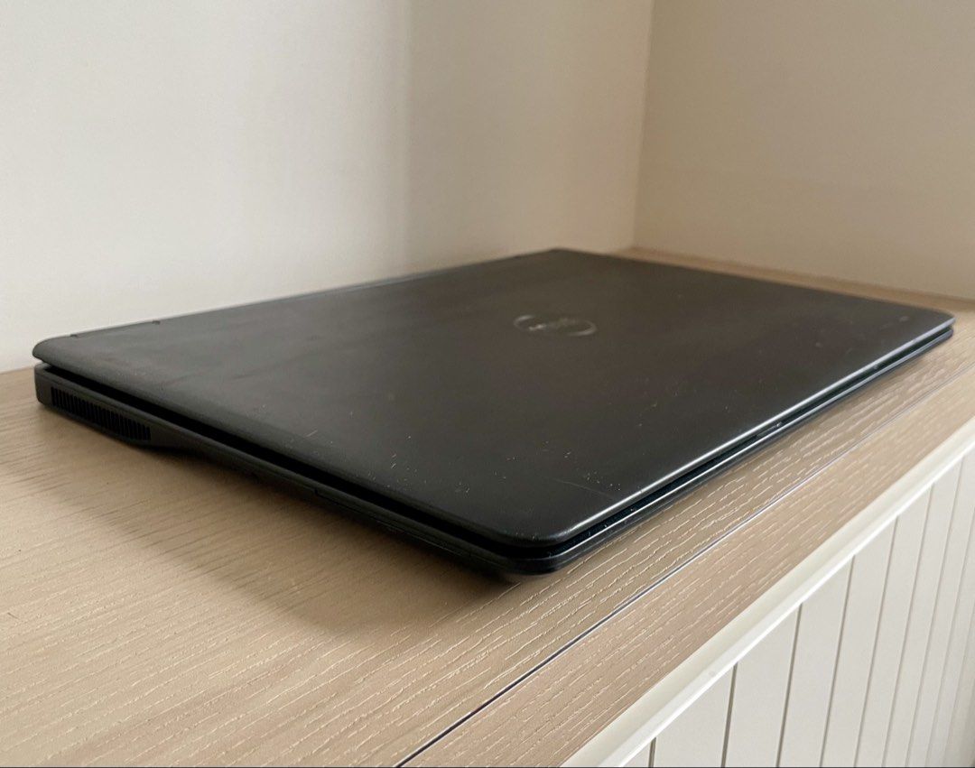 Dell Latitude E7450 Laptop Notebook Computer464872750072483842