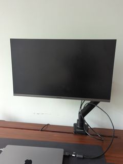 (Category: ) located in . Submitted by richie.ravikumar (Listing ID 1434213953, Image 1). Description: .