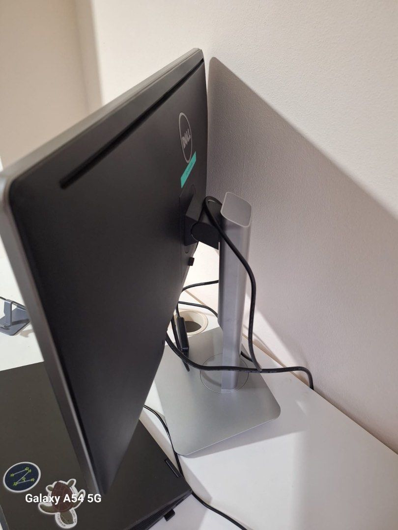 Dell Monitor 436859662668943362