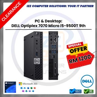 (Category: ) located in . Submitted by izzcomputersolutions (Listing ID 1434295983, Image 1). Description: .