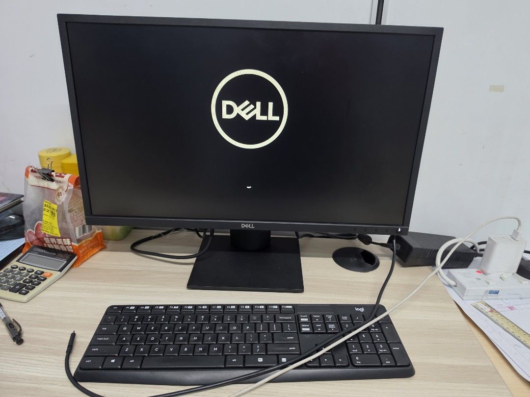 Dell OptiPlex Micro Desktop i7-12700436859655926599686