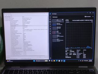 (Category: ) located in . Submitted by itgadgetshub (Listing ID 1434251643, Image 1). Description: .