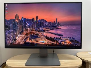 （分類：）位於 。 由 autogenerate 提交（商品編號 1434340526，圖片 1）。簡介： 。