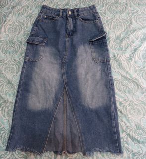 (Category: ) located in . Submitted by lovedbydar (Listing ID 1434260029, Image 1). Description: .