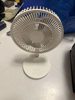 (Category: ) located in . Submitted by korean_guy (Listing ID 1434315638, Image 1). Description: .