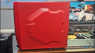 (Category: ) located in . Submitted by cruzertech (Listing ID 1434194801, Image 1). Description: .
