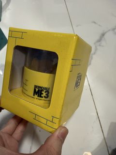 （分類：）位於 。 由 KS0109 提交（商品編號 1434338299，圖片 1）。簡介： 。