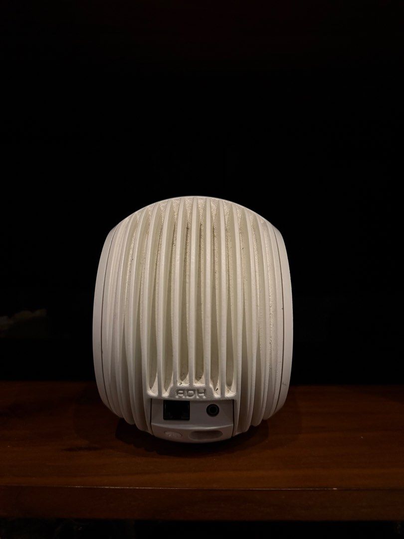 Devialet Phantom II 95db - White453531780578037763