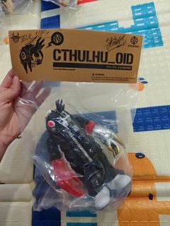 （分類：）位於 。 由 clifford37 提交（商品編號 1434293600，圖片 1）。簡介： 。