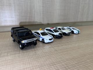（分類：）位於 。 由 pollypopp 提交（商品編號 1434196448，圖片 1）。簡介： 。