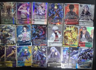 (Category: ) located in . Submitted by wheyjay (Listing ID 1434287727, Image 1). Description: .