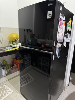 (Kategori: ) berada di . Dikirim oleh mattmaxcd (ID iklan 1434317037, Gambar 1). Deskripsi: .