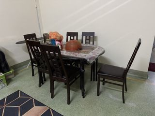 (Category: ) located in . Submitted by farisyaarman (Listing ID 1434345231, Image 1). Description: .