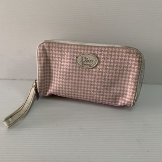 (Category: ) located in . Submitted by vintagebrandedstore (Listing ID 1434183565, Image 1). Description: .