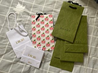 （分類：）位於 。 由 tooiccyhk 提交（商品編號 1434186661，圖片 1）。簡介： 。