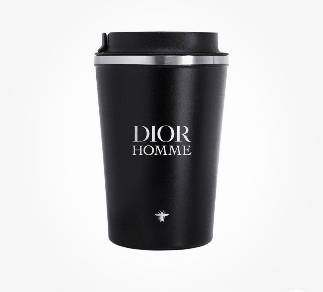 Dior Mug447528526729728001