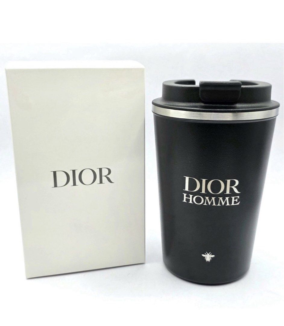 Dior Mug447528526729728000