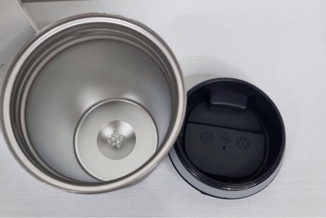 Dior Mug447528526729728003